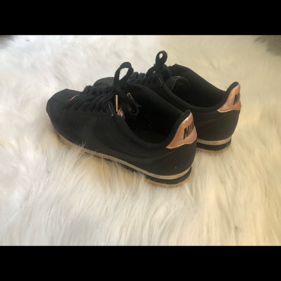 Nike Cortez women - Picture 2 of 3